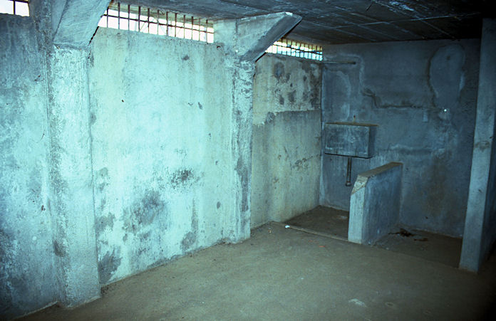 Mittelamerika 1993 1994-01-095.jpg